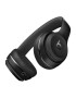 Beats Casti audio Solo3 Wireless - Pled.ro