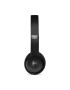 Beats Casti audio Solo3 Wireless - Pled.ro