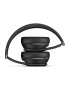 Beats Casti audio Solo3 Wireless - Pled.ro