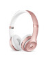 Beats Casti audio Solo3 Wireless - Pled.ro