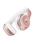 Beats Casti audio Solo3 Wireless - Pled.ro