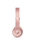 Beats Casti audio Solo3 Wireless - Pled.ro