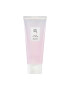 Beauty of Joseon Gel hidratant cu extract de fasole rosie 100ml - Pled.ro