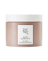 Beauty of Joseon Masca cu argila si extract de fasole rosie pentru ingrijirea porilor 140ml - Pled.ro