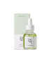 Beauty of Joseon Serum 30 ml - Pled.ro