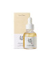 Beauty of Joseon Serum 30 ml - Pled.ro