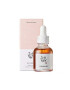 Beauty of Joseon Serum 30 ml - Pled.ro