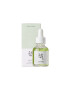 Beauty of Joseon Serum pentru calmare cu ceai verde si panthenol 30ml - Pled.ro