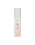 Beauty of Joseon Serum pentru protectie solara 50+ PA ++++ cu ginseng 50ml - Pled.ro