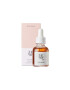 Beauty of Joseon Serum pentru regenerare cu ginseng si mucina de melc 30ml - Pled.ro