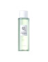 Beauty of Joseon Toner cu apa de prune verzi AHA si BHA 150ml - Pled.ro