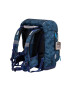 Belmil Rucsac cu compartimente multiple Motion -19L - Pled.ro