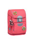 Belmil Rucsac cu compartimente multiple Motion -19L - Pled.ro