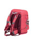 Belmil Rucsac cu compartimente multiple Motion -19L - Pled.ro