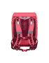 Belmil Rucsac cu compartimente multiple Motion -19L - Pled.ro