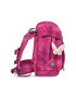 Belmil Rucsac cu compartimente multiple Motion -19L - Pled.ro