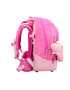 Belmil Set de rucsac 2 in 1 si borseta -20L - Pled.ro