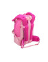 Belmil Set de rucsac 2 in 1 si borseta -20L - Pled.ro