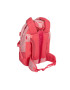 Belmil Set de rucsac 2 in 1 si borseta -20L - Pled.ro