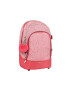 Belmil Set de rucsac 2 in 1 si borseta -20L - Pled.ro