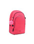 Belmil Set de rucsac 2 in 1 si borseta -20L - Pled.ro