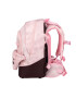 Belmil Set de rucsac 2 in 1 si borseta -20L - Pled.ro