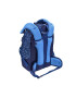 Belmil Set de rucsac 2 in 1 si borseta -20L - Pled.ro