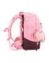 Belmil Set de rucsac 2 in 1 si borseta -20L - Pled.ro