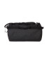 BENCH Geanta Sport/Calatorie Tip Rucsac F64176 - 55 cm Negru - Pled.ro