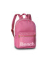 BENCH Rucsac Casual F64158 - Pled.ro