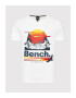 BENCH Tricou barbati 300861004 Bumbac - Pled.ro