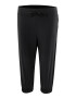 Benger Pantaloni sport capri cu snur - Pled.ro