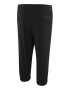 Benger Pantaloni sport capri cu snur - Pled.ro