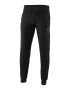 Benger Pantaloni sport conici cu buzunare laterale - Pled.ro