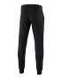 Benger Pantaloni sport conici cu buzunare laterale - Pled.ro