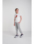 Benger Pantaloni sport din amestec de bumbac BW - Pled.ro