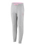 Benger Pantaloni sport din amestec de bumbac BW - Pled.ro