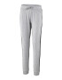 Benger Pantaloni sport din amestec de bumbac organic cu talie medie - Pled.ro