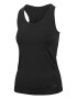 Benger Top racerback - Pled.ro