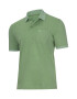 Benger Tricou polo regular fit cu buzunar aplicat pe piept - Pled.ro