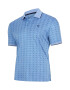 Benger Tricou polo regular fit cu imprimeu - Pled.ro