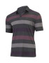 Benger Tricou polo regular fit cu model in dungi - Pled.ro