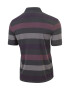 Benger Tricou polo regular fit cu model in dungi - Pled.ro