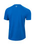 Benger Tricou regular fit cu maneci raglan pentru alergare - Pled.ro