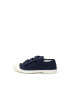 Bensimon Tenisi cu velcro Scratch - Pled.ro