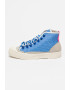 Bensimon Tenisi high-top - Pled.ro