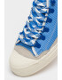 Bensimon Tenisi high-top - Pled.ro