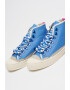 Bensimon Tenisi high-top - Pled.ro