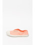 Bensimon Tenisi slip-on - Pled.ro