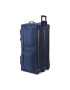 Benzi Geanta de voiaj Extra Large cu role BZ 5361 - 90W Bleumarin - Pled.ro